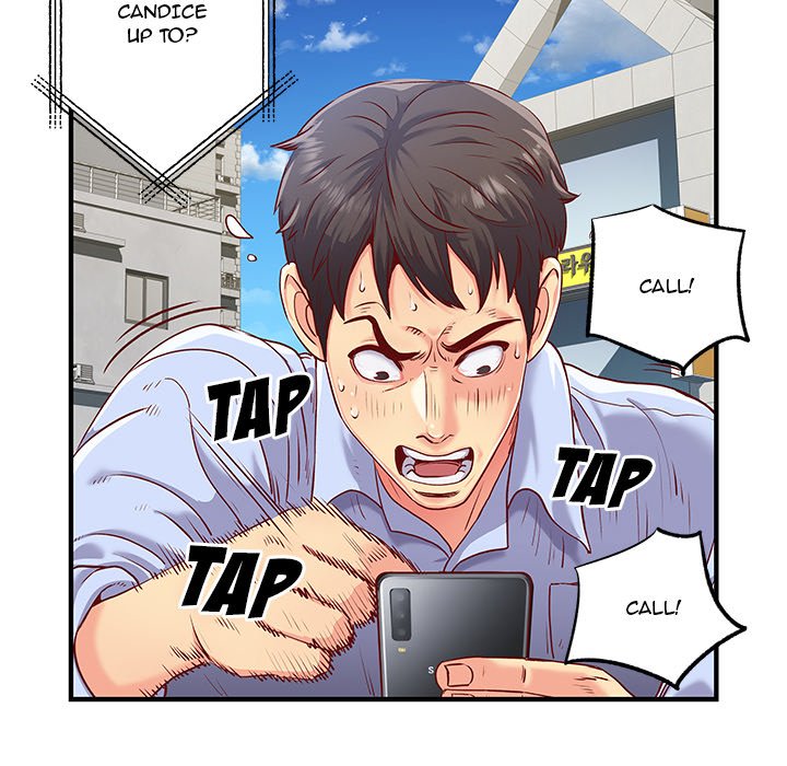 Single Again - Chapter 1 [photo 40] - MangaPorn