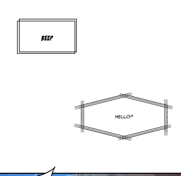 Single Again - Chapter 1 [photo 41] - MangaPorn