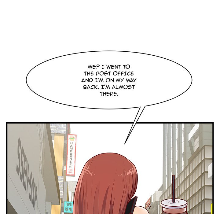 Single Again - Chapter 1 [photo 43] - MangaPorn