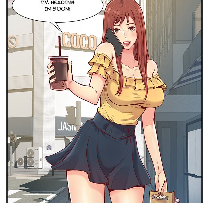 Single Again - Chapter 1 [photo 45] - MangaPorn