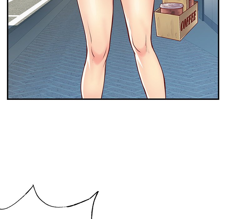 Single Again - Chapter 1 [photo 46] - MangaPorn