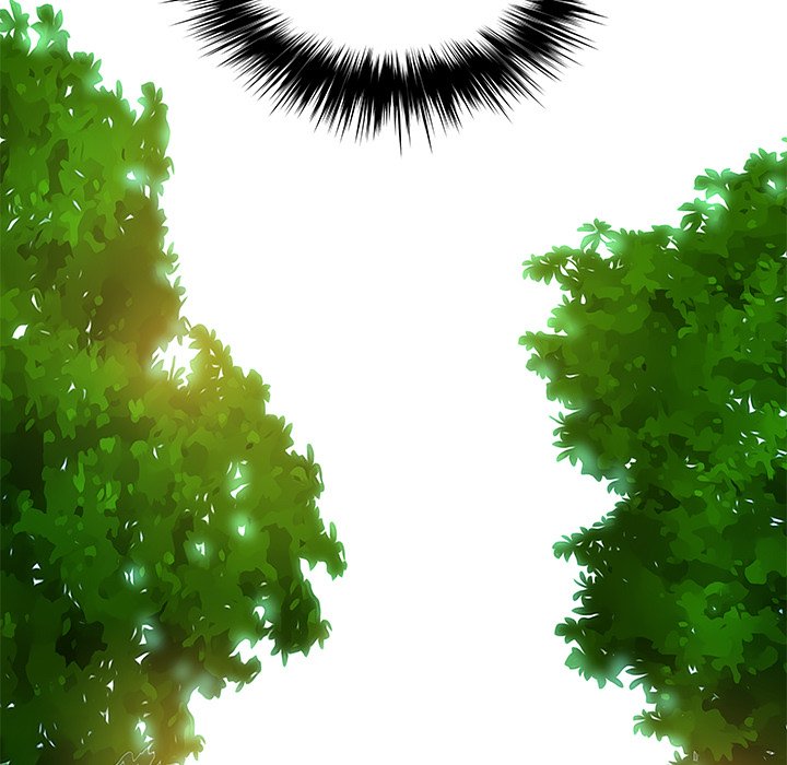 Single Again - Chapter 1 [photo 5] - MangaPorn