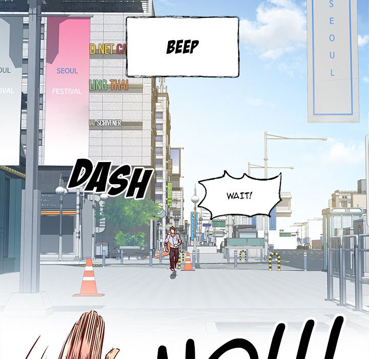 Single Again - Chapter 1 [photo 52] - MangaPorn