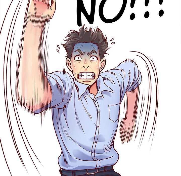 Single Again - Chapter 1 [photo 53] - MangaPorn