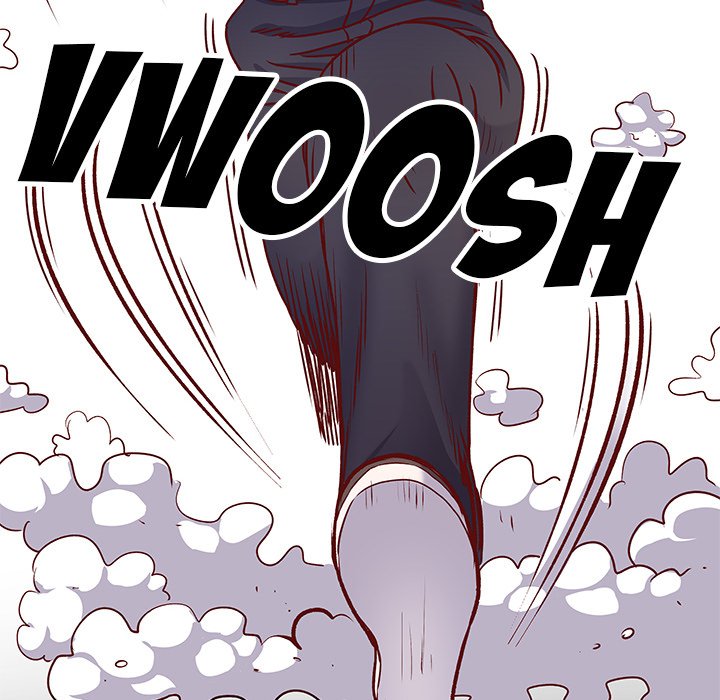 Single Again - Chapter 1 [photo 54] - MangaPorn