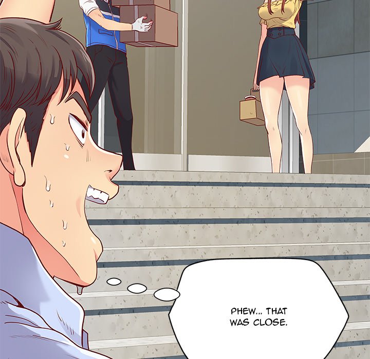 Single Again - Chapter 1 [photo 58] - MangaPorn