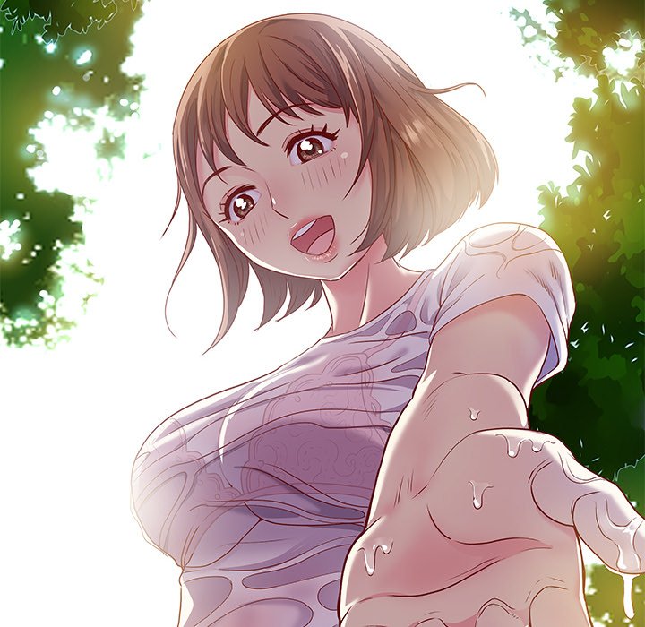 Single Again - Chapter 1 [photo 6] - MangaPorn