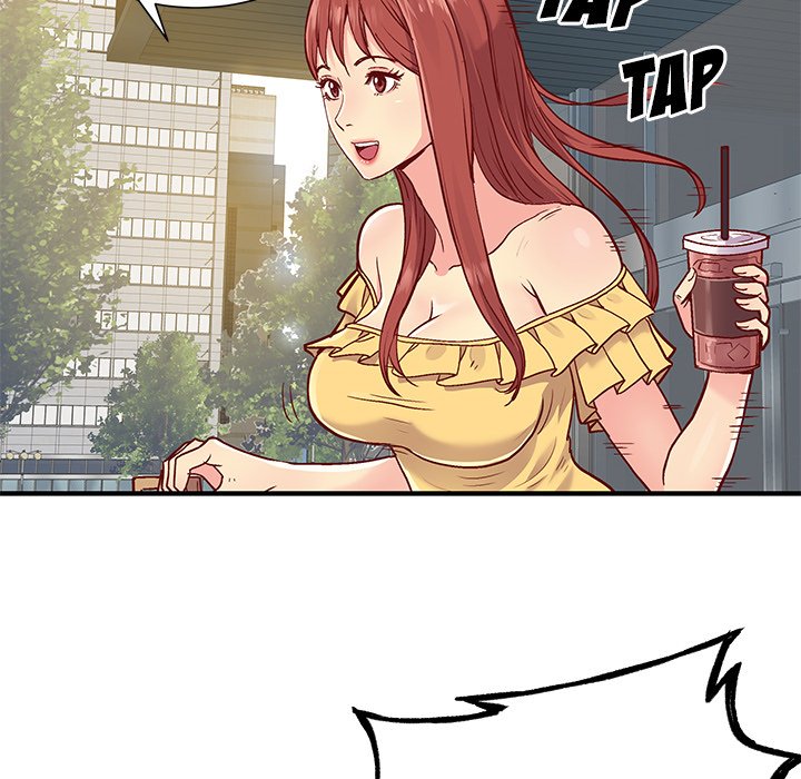 Single Again - Chapter 1 [photo 60] - MangaPorn