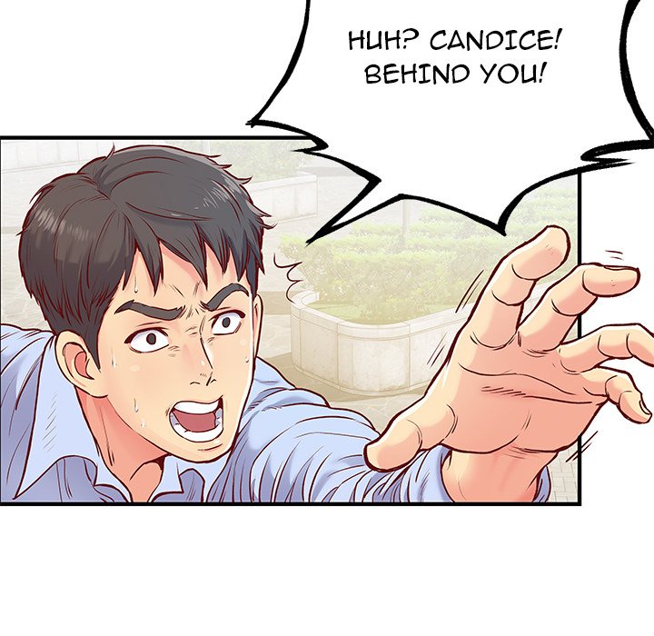 Single Again - Chapter 1 [photo 61] - MangaPorn