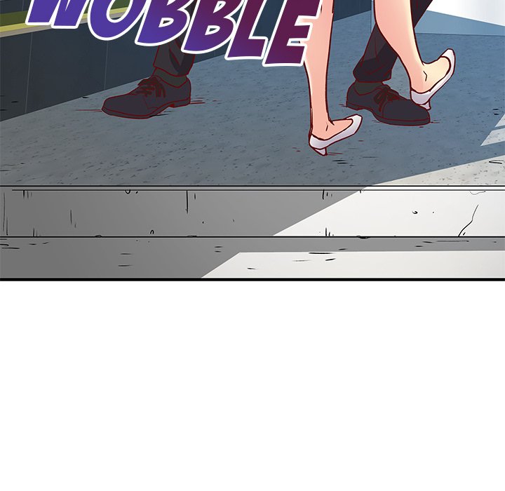 Single Again - Chapter 1 [photo 66] - MangaPorn