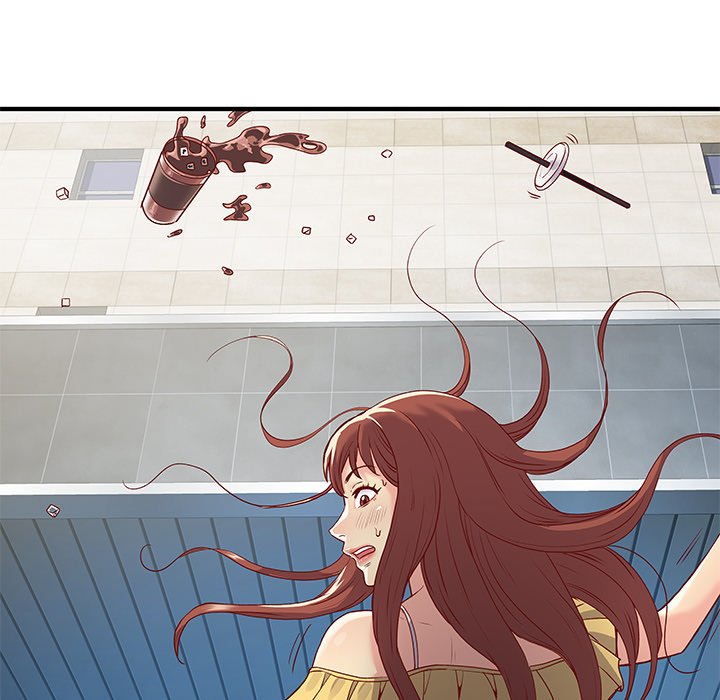 Single Again - Chapter 1 [photo 67] - MangaPorn