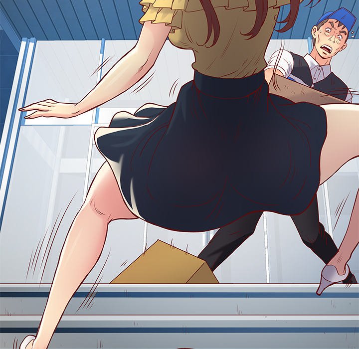 Single Again - Chapter 1 [photo 68] - MangaPorn