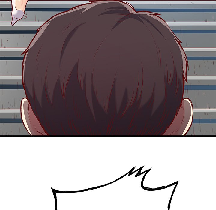 Single Again - Chapter 1 [photo 69] - MangaPorn