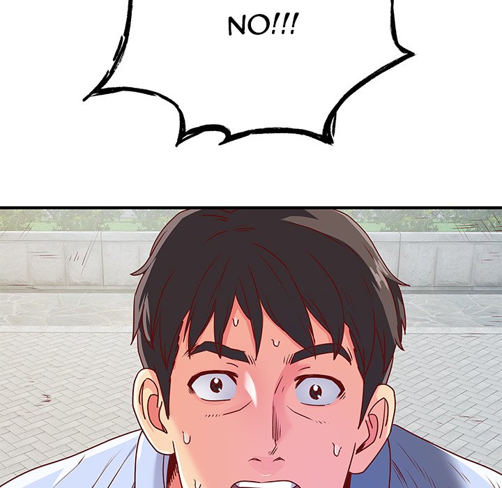 Single Again - Chapter 1 [photo 70] - MangaPorn