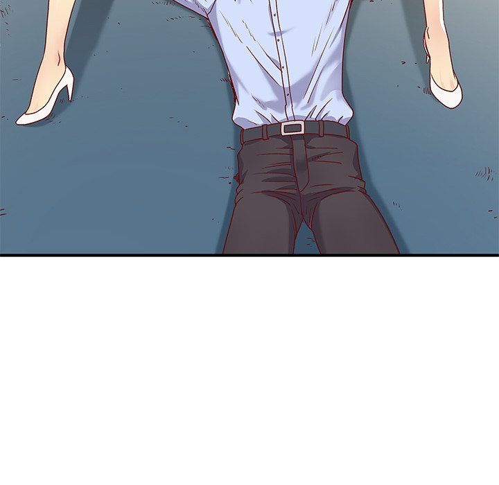 Single Again - Chapter 1 [photo 73] - MangaPorn