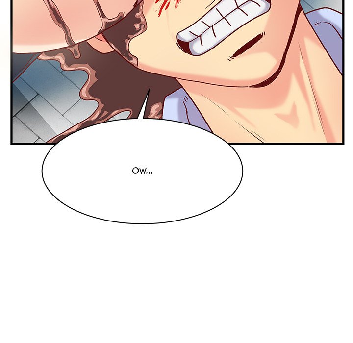 Single Again - Chapter 1 [photo 75] - MangaPorn