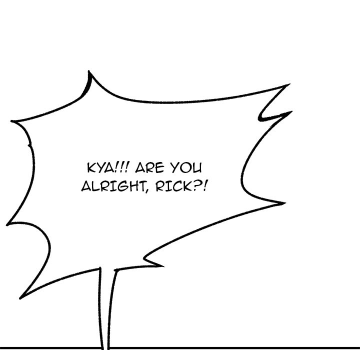 Single Again - Chapter 1 [photo 76] - MangaPorn