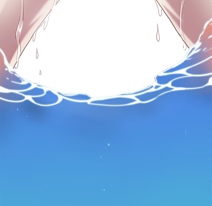 Single Again - Chapter 1 [photo 8] - MangaPorn