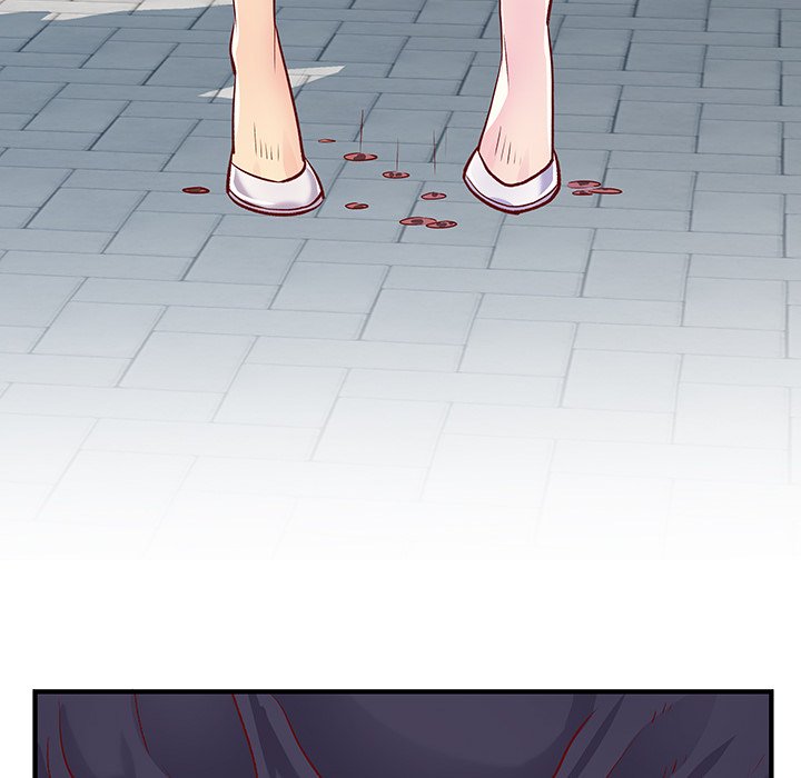 Single Again - Chapter 1 [photo 83] - MangaPorn