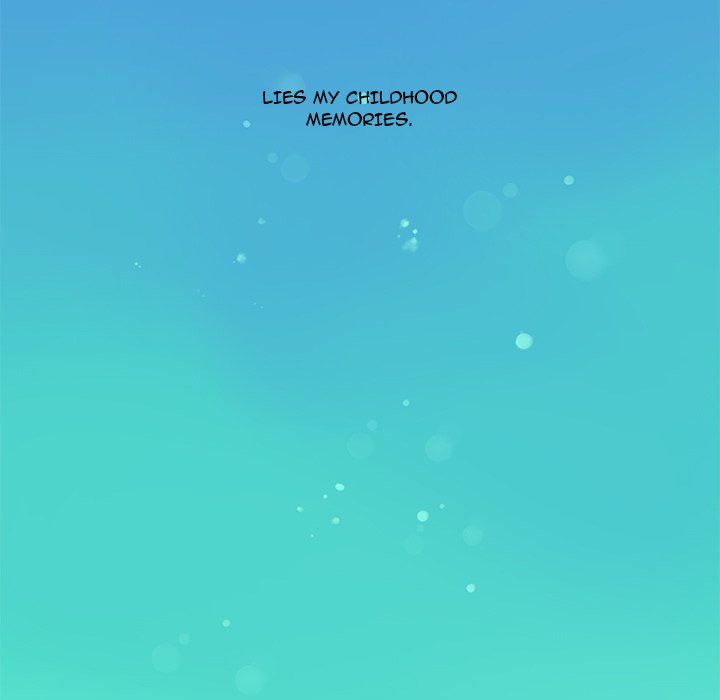 Single Again - Chapter 1 [photo 9] - MangaPorn