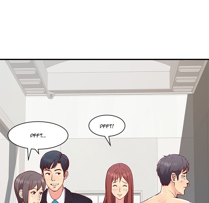 Single Again - Chapter 1 [photo 92] - MangaPorn