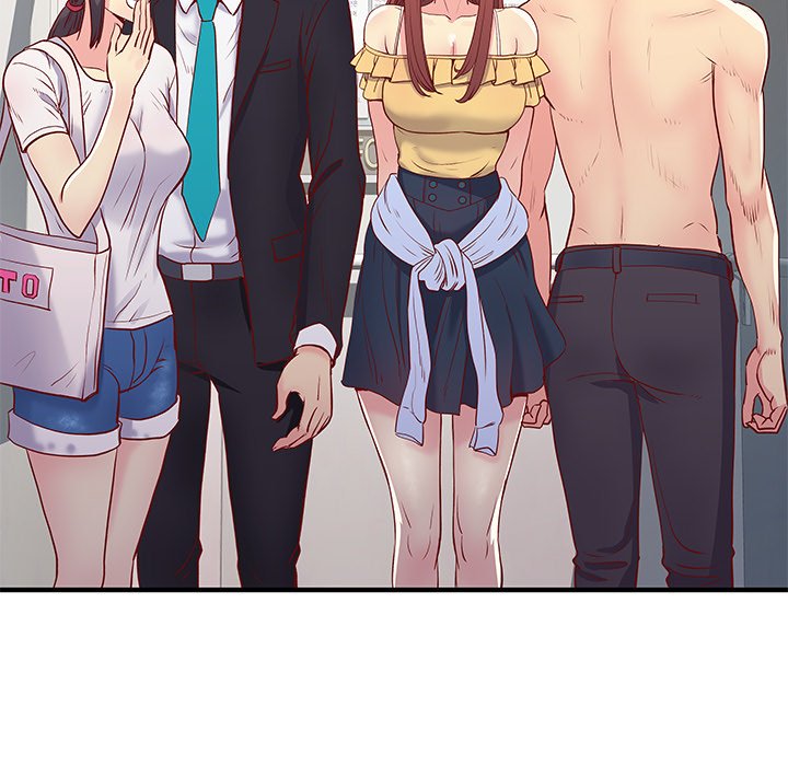 Single Again - Chapter 1 [photo 93] - MangaPorn