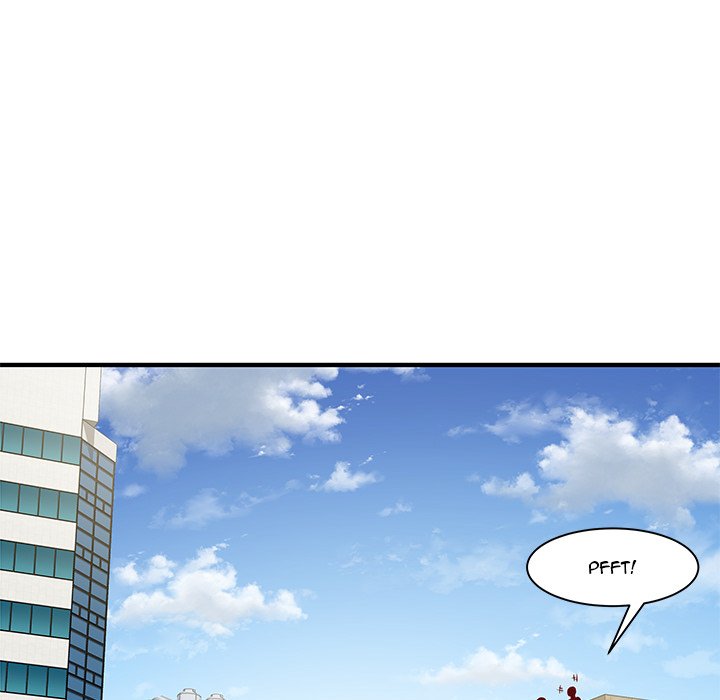 Single Again - Chapter 1 [photo 94] - MangaPorn