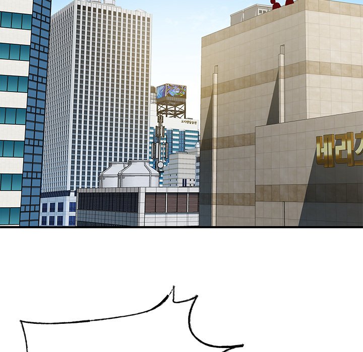 Single Again - Chapter 1 [photo 95] - MangaPorn