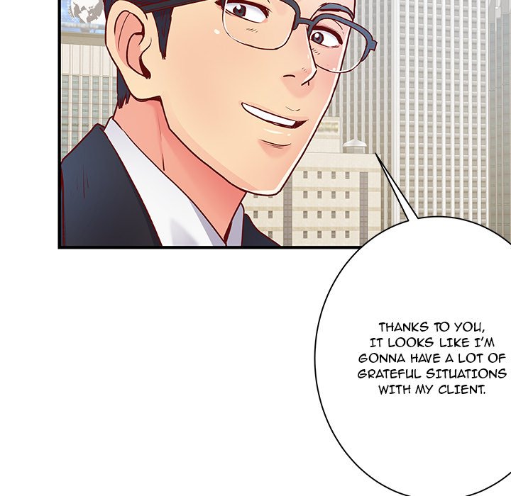 Single Again - Chapter 1 [photo 99] - MangaPorn