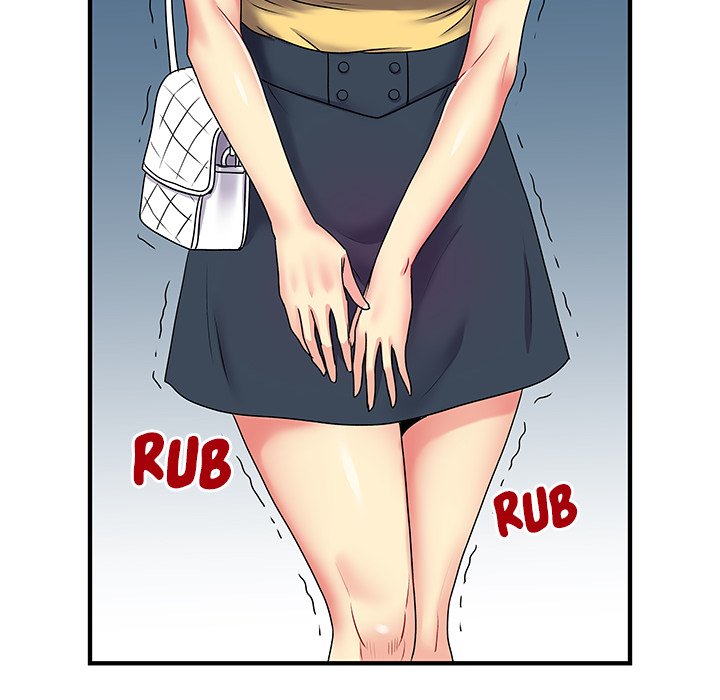 Single Again - Chapter 2 [photo 100] - MangaPorn