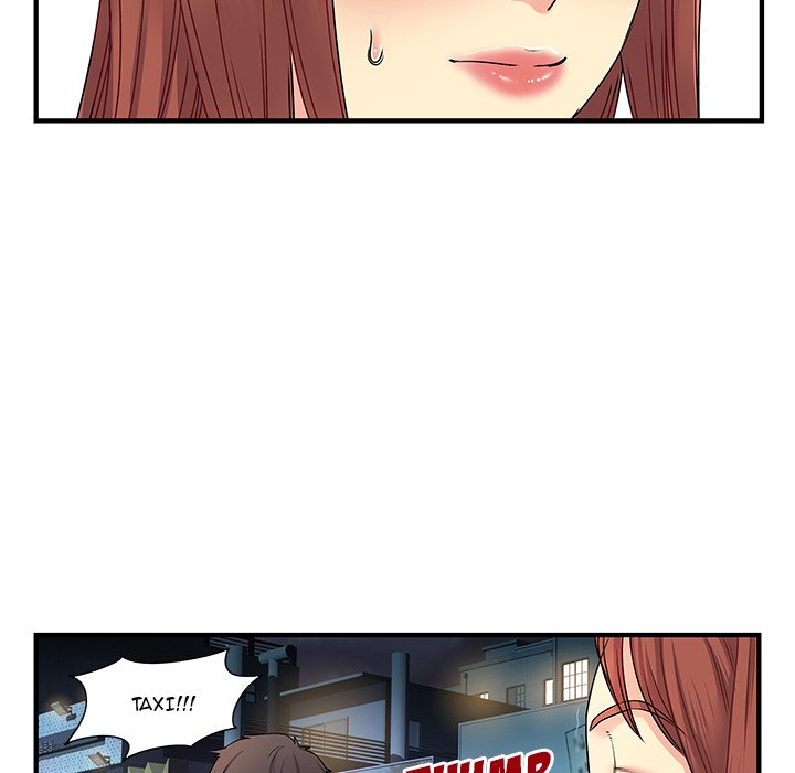 Single Again - Chapter 2 [photo 102] - MangaPorn
