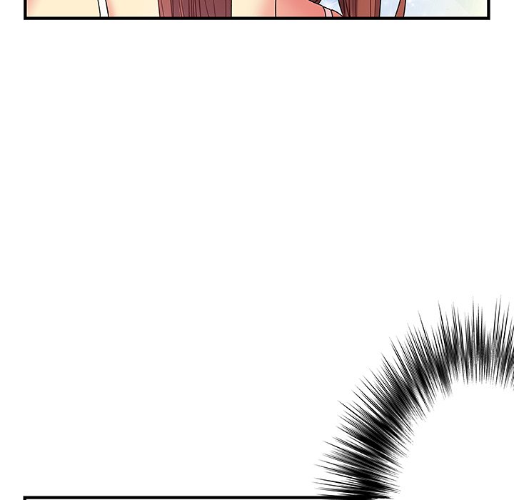 Single Again - Chapter 2 [photo 110] - MangaPorn