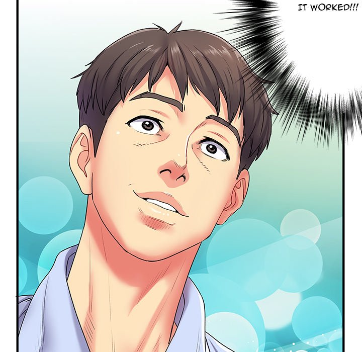 Single Again - Chapter 2 [photo 111] - MangaPorn