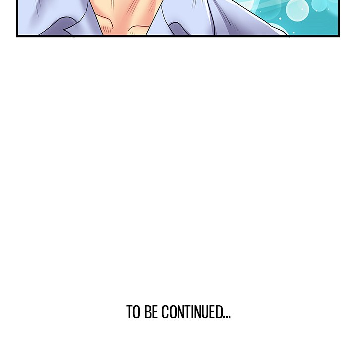 Single Again - Chapter 2 [photo 112] - MangaPorn