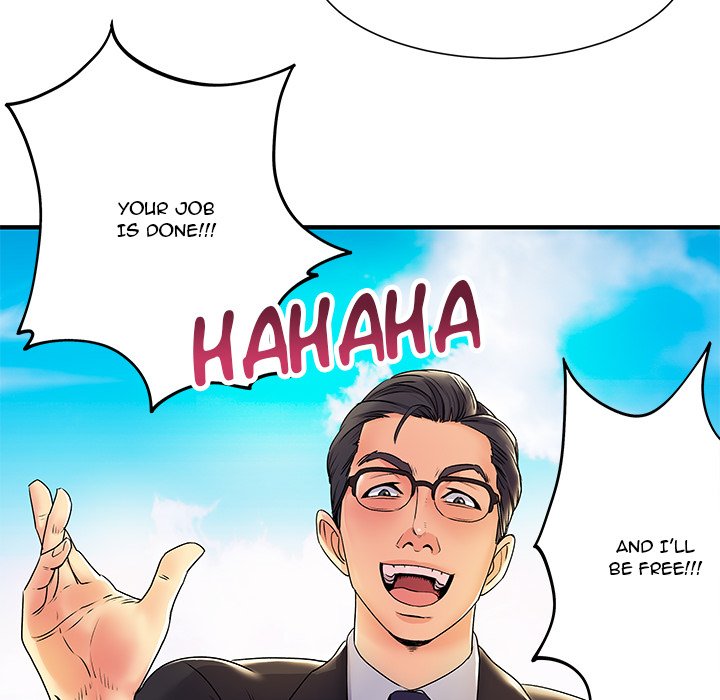 Single Again - Chapter 2 [photo 12] - MangaPorn