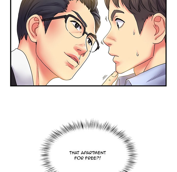 Single Again - Chapter 2 [photo 17] - MangaPorn
