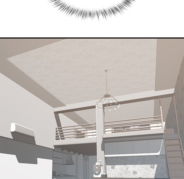 Single Again - Chapter 2 [photo 18] - MangaPorn