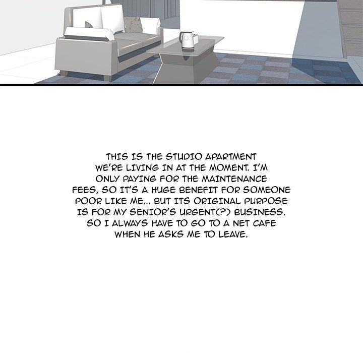 Single Again - Chapter 2 [photo 19] - MangaPorn