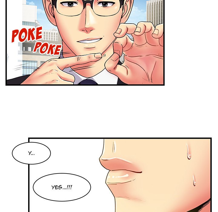 Single Again - Chapter 2 [photo 21] - MangaPorn