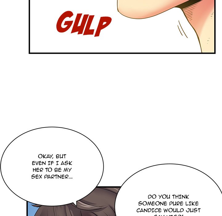 Single Again - Chapter 2 [photo 22] - MangaPorn