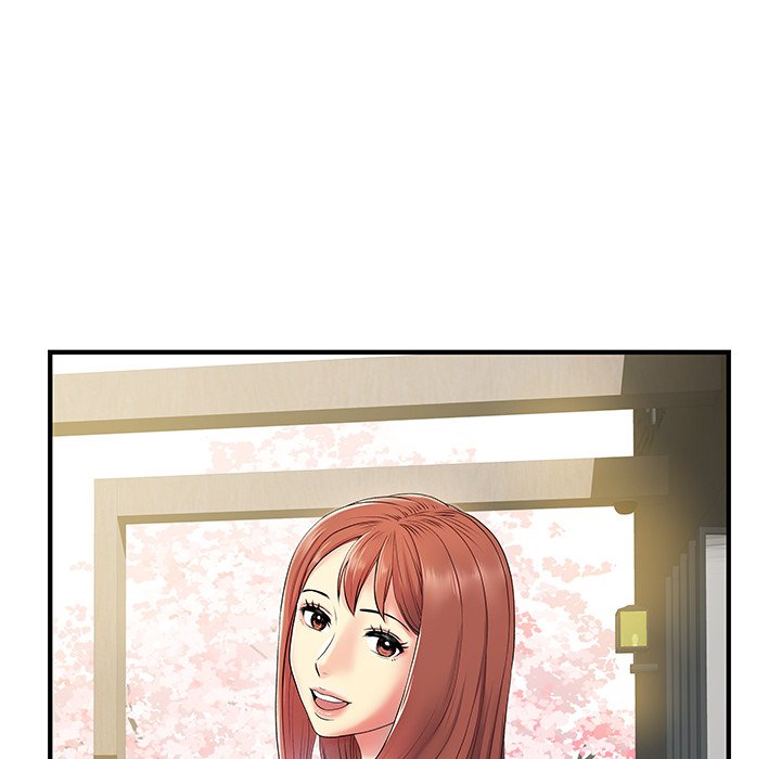 Single Again - Chapter 2 [photo 24] - MangaPorn