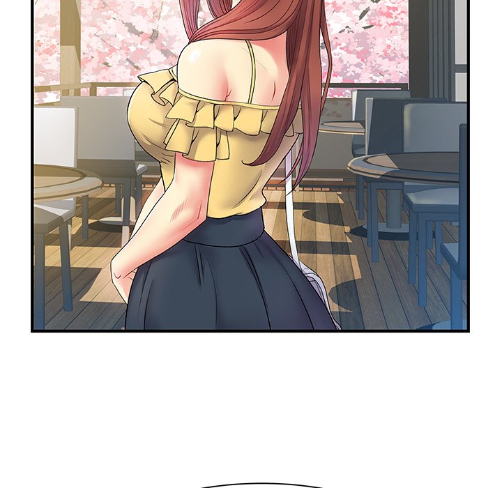 Single Again - Chapter 2 [photo 25] - MangaPorn