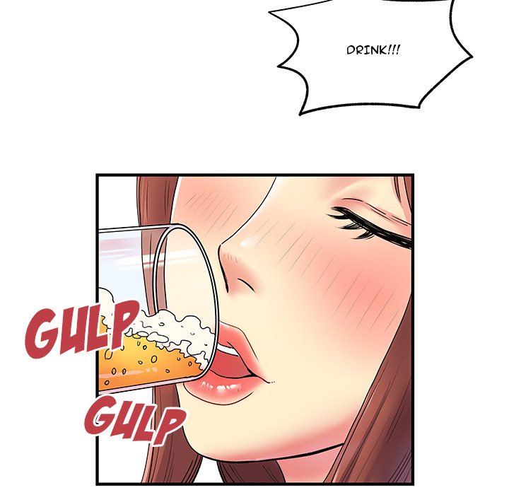 Single Again - Chapter 2 [photo 34] - MangaPorn