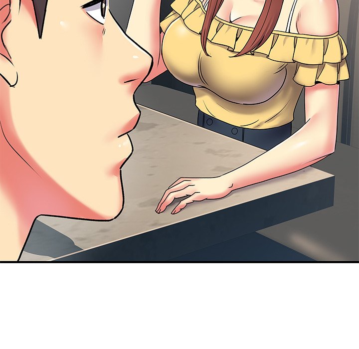 Single Again - Chapter 2 [photo 36] - MangaPorn