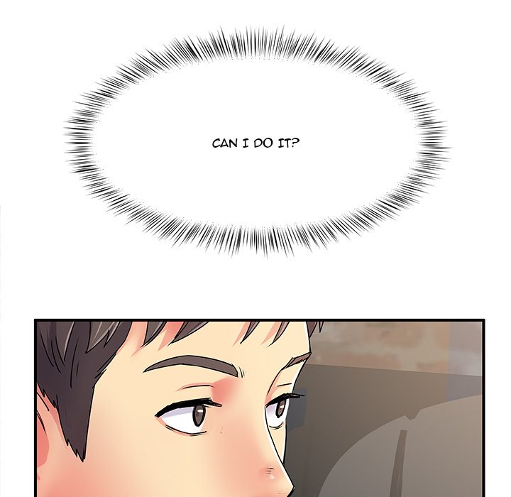 Single Again - Chapter 2 [photo 37] - MangaPorn