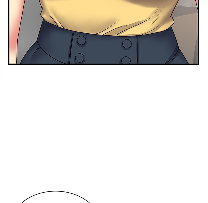 Single Again - Chapter 2 [photo 39] - MangaPorn