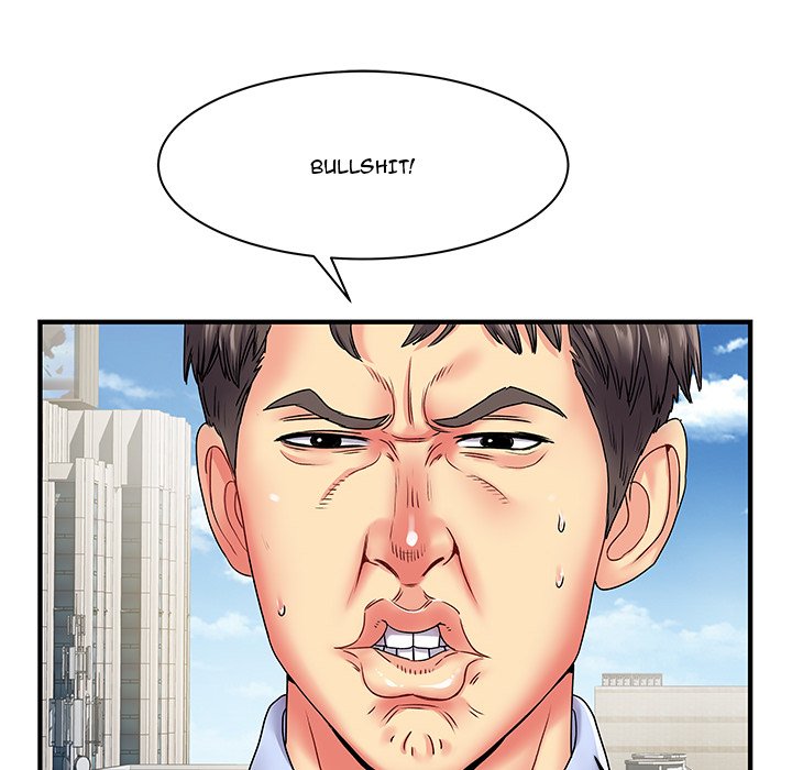 Single Again - Chapter 2 [photo 45] - MangaPorn