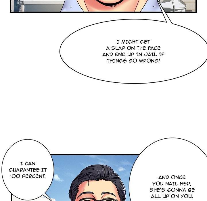 Single Again - Chapter 2 [photo 46] - MangaPorn