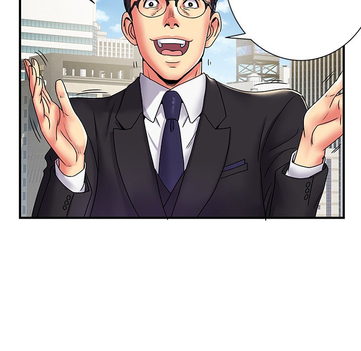 Single Again - Chapter 2 [photo 47] - MangaPorn