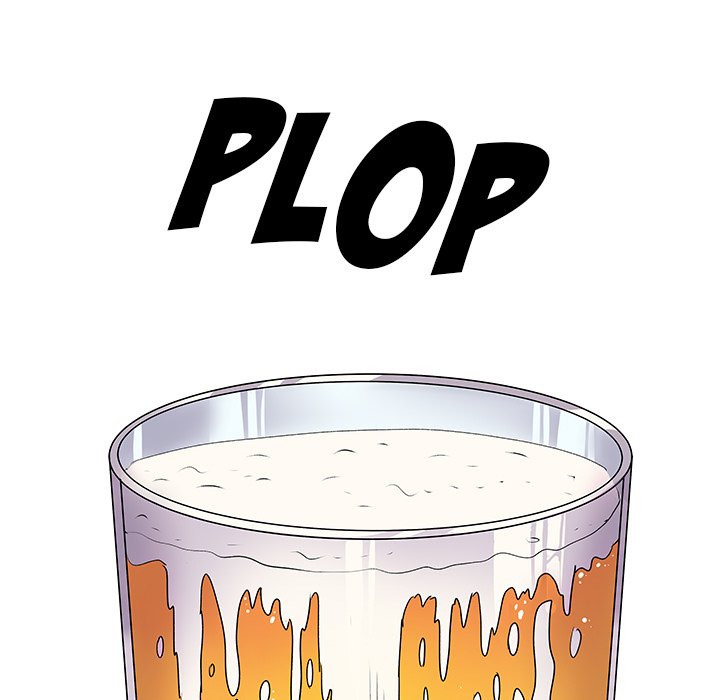 Single Again - Chapter 2 [photo 48] - MangaPorn